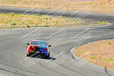 media/May-25-2025-Nasa (Sun) [[dcc9ba5c99]]/Race Group A/Qualifying/